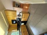 730 Floyd - Photo 7