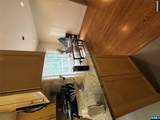 730 Floyd - Photo 8