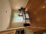 730 Floyd - Photo 9