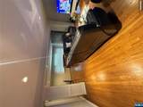 730 Floyd - Photo 10