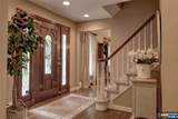 71 Cheshire Lane - Photo 2