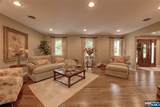 71 Cheshire Lane - Photo 3