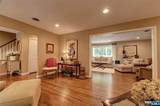 71 Cheshire Lane - Photo 4