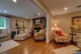 71 Cheshire Lane - Photo 6