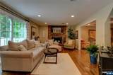 71 Cheshire Lane - Photo 7