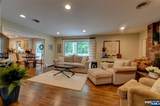 71 Cheshire Lane - Photo 8