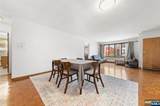 31 Leonard - Photo 1