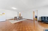 31 Leonard - Photo 2