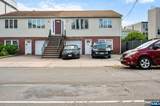 31 Leonard - Photo 11
