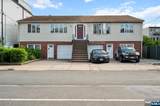 31 Leonard - Photo 12