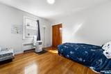 31 Leonard - Photo 4
