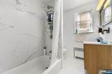 31 Leonard - Photo 5