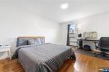 31 Leonard - Photo 6