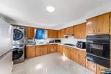 31 Leonard - Photo 7