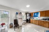 31 Leonard - Photo 8