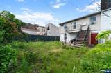 31 Leonard - Photo 9