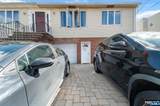 31 Leonard - Photo 10