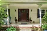 10 Liberty Woods Drive - Photo 1