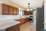 10 Liberty Woods Drive - Photo 11