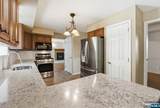 10 Liberty Woods Drive - Photo 12