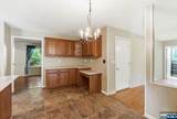 10 Liberty Woods Drive - Photo 13