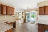 10 Liberty Woods Drive - Photo 14