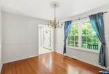 10 Liberty Woods Drive - Photo 15