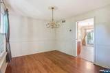 10 Liberty Woods Drive - Photo 16