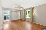 10 Liberty Woods Drive - Photo 17