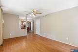 10 Liberty Woods Drive - Photo 18