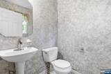 10 Liberty Woods Drive - Photo 19