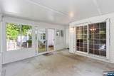 10 Liberty Woods Drive - Photo 22