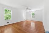 10 Liberty Woods Drive - Photo 23