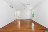 10 Liberty Woods Drive - Photo 24
