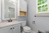 10 Liberty Woods Drive - Photo 25