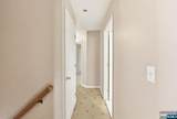 10 Liberty Woods Drive - Photo 26