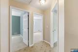 10 Liberty Woods Drive - Photo 27