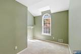 10 Liberty Woods Drive - Photo 28