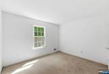 10 Liberty Woods Drive - Photo 29