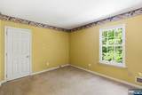 10 Liberty Woods Drive - Photo 30