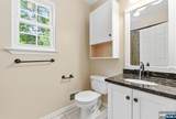 10 Liberty Woods Drive - Photo 31