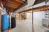 10 Liberty Woods Drive - Photo 32