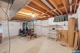 10 Liberty Woods Drive - Photo 33