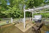10 Liberty Woods Drive - Photo 35