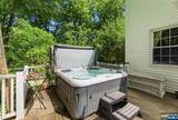 10 Liberty Woods Drive - Photo 36