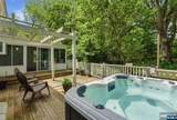 10 Liberty Woods Drive - Photo 37