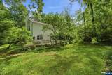 10 Liberty Woods Drive - Photo 38