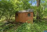10 Liberty Woods Drive - Photo 39