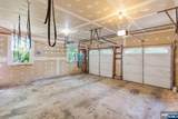 10 Liberty Woods Drive - Photo 40