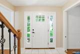 10 Liberty Woods Drive - Photo 5